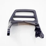 Genuine Echo Brake Lever Handle Fits CS-7310P, CS-7310PW C320000600 New. Price: $27.31.