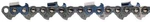 Oregon 18HX099E Harvester Chain 404" New. Price: $96.30.