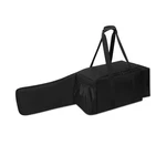 Chainsaw Carrying Case Padded Water Resistant Fit 14-18" New. Price: $42.75.