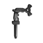 Level Fits Husqvarna 353XP Chainsaw 503 89 08-02 New. Price: $7.95.