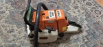 Stihl 036 Pro Chainsaw Used. Price: $625.00.