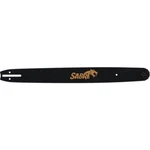 24" Replaceable Sprocket Nose Chainsaw Bar 3/8" Pitch .050" Gauge 84 Dl New. Price: $74.47.