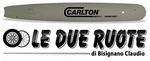 Bar Blade Chainsaw Makita 5011B 5012B 5014B 5016B DCS330S Carlton Professional New. Price: $67.73.