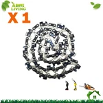 Chainsaw 52DL 3/8LP .043 For 14" Makita 5014NB 5016B 5016NB DCS330S DCS340 Brand. Price: $13.69.