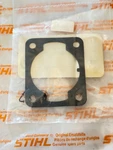 Oem Stihl BG72 FC72 FS72 FS74 FS76 HS72 HS74 HS76 Cylinder Gasket 4133 029 2300 Open. Price: $7.99.