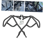 Worldmotop Engine Guard Highway Crash Bars Replacement For Front New. Price: $150.39.