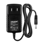 Ac Adapter Battery Charger For Tomyvic Mini 21V Cordless Chainsaw New. Price: $13.01.