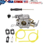 Carburetor For Homelite 46CC Chainsaw UT10519 UT10522 UT10526 Zama C1M-H58 New. Price: $17.49.