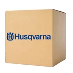 Husqvarna 582014901 Handle System New. Price: $99.99.