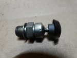 Genuine Husqvarna Xtorq 570 575XP 576XP 2166 2172 Decomp Valve 537 29 44-01 Used. Price: $13.00.