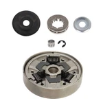 CHAINSAWS.325 Clutch Drum Sprocket Kit For Stihl MS261 MS270 MS280 MS281 MS271 New. Price: $26.99.