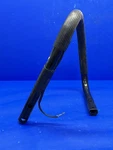 New Stihl Chainsaw MS441C Half Wrap Handle Bar-----''''heated Model '''''. Price: $165.00.