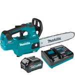 Makita GCU01M1 40V Max Xgt Brushless Cordless 12 In. Top Handle Chain Saw New. Price: $614.00.