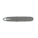 16" Bar & Fits Stihl Chainsaws MS201T MS210C MS211C New. Price: $39.99.