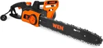 Wen CP1216 16" Electric 12-AMP Corded Power W/ Inch Bar New. Price: $61.95.