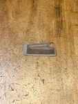 Nos Stihl Spark Arrestor Screen 009 010 011 012 1120-141-9000 Genuine Oem New. Price: $6.60.