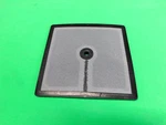Air Filter For Mcculloch 200 250 300 1-41 1-51 450 550 790 795 1-63 Chainsaw New. Price: $22.95.