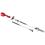 Milwaukee 3016-20PS M18 Fuel Pole Saw W/ Quik-lok New. Price: $379.00.