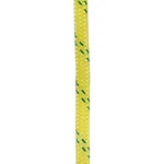 Pelican Rope Matador 3/4" Double Braid Bull 200' New. Price: $339.00.