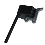 Ignition Module For Husqvarna 525P4S 525P5S 525PT5S 525RJD 525RJX 525RK 525RS New. Price: $30.99.