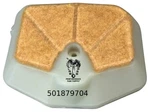 New 501879704 Air Filter Fits Husqvarna 257XP, 257, 254 Chainsaws Usa Shiping. Price: $24.95.