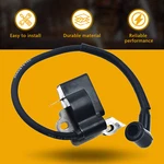 Ignition Coil For Poulan 222 262 1900 1950 1975 2025 2050 2055 2075 2150 2155 New. Price: $16.99.