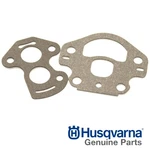 Genuine Oem Husqvarna 545081892 Gasket Kit New. Price: $9.99.