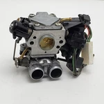 Jonsered CS2258 Chainsaw Autotune Carb 501463308 For. Price: $65.00.