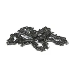 New Black & Decker Oem 90616714 90597662, 623382-00 Chainsaw CCS818. Price: $24.95.