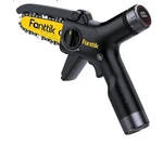 Fanttik Turbolite W10 Apex External Rotor Brushless Motor Mini Chainsaw Cordless Open. Price: $90.00.
