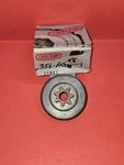 Prospur Sprocket # 27951 3/8" Pitch X Tooth Echo CS-602, CS-702, CS-750 Open. Price: $22.99.