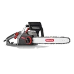 Oregon CS1500 18 In. Amp Self-sharpening Electric Corded Chainsaw New. Price: $123.99.