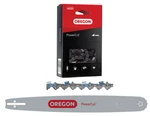 20" Pro Bar & Chain For John Deere CS46 CS52 CS56, 200RNBK095 / 20LPX078G New. Price: $111.70.