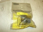 John Deere 30 40V Throttle Handle Av Mount M67522 Chainsaw Part Oem New. Price: $17.09.