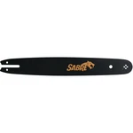 16 Chainsaw Bar Stihl MS251C-BE MS211 MS181 HT131 .325 .063 3005 008 4713 New. Price: $54.78.