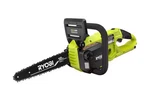 Ryobi Chainsaw One+ Hp 18V Brushless Whisper Series 12 In. (tool Only) Used. Price: $146.00.