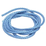 Husqvarna 506335615 Starter Cord DURALINE,6" L,1" 54HR44 New. Price: $22.50.