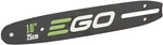 Genuine Ego AG1000 10" Chainsaw Guide Bar For MPS1000 And PSA1000 Pole New. Price: $32.95.