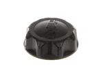 Husqvarna Cap For 120ITK4 12597RB 1452XPA Tractor/lawn Mower Oem 581075501 New. Price: $25.99.