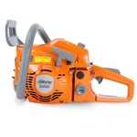 Usa Joncutter 45CC G4500 Gasoline Chainsaw No Bar And Full Orange New. Price: $111.91.