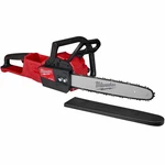 Milwaukee M18 Fuel 16 In. Chainsaw-(bare Tool) Refurbished Certified. Price: $219.99.