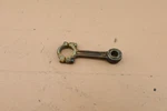 Homelite XL-103 Chainsaw Oem Connecting Rod Used. Price: $5.00.