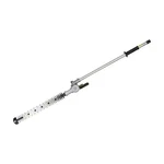 20 In. Hedge Trimmer Attachment For Multitool Power Head New. Price: $222.88.
