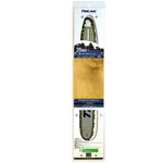 Bar And Chain Combo 20 Inch Laminate 3/8 Std .050 For Redmax G621AVS New. Price: $36.45.