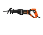 Beyond By Black+decker Electric Pruning Saw With Branch Holder - BES302KAPB 7AMP New. Price: $30.00.