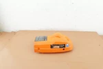Mcculloch XM-40, MS-40A Chainsaw Oem Top Cover Used. Price: $9.99.