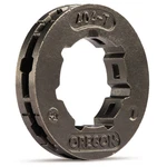 Oregon Rim, 404-7 SD7 22270C New. Price: $17.17.