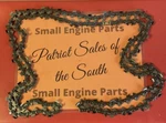 Oregon Full Chisel Chain 28" 3/8 Pitch .063 Gauge Drive Links, 75EXL091G New. Price: $44.99.