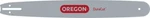 Oregon 240ATMD009 Duracut Guide Bar 24" New. Price: $101.26.