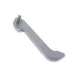 New Black & Decker Oem 587577-00 Lopper Saw Top Cover LP1000-BR LP1000-B2. Price: $17.60.